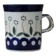 Mug herbes de printemps